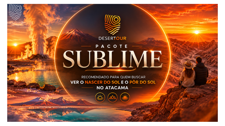 Imagem de vitrine